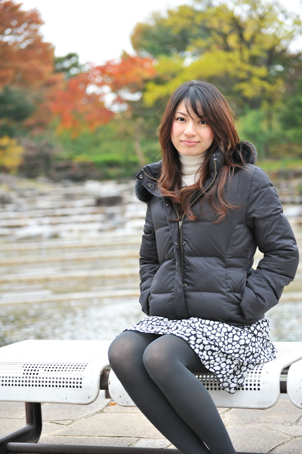 ayako18_018.jpg