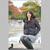 ayako18_018.jpg