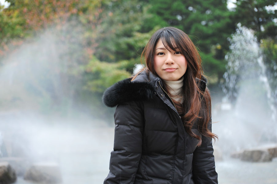 ayako18_019.jpg