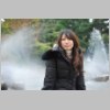ayako18_019.jpg