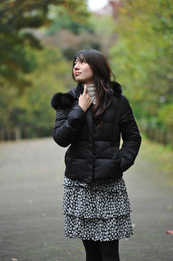 ayako18_020.jpg