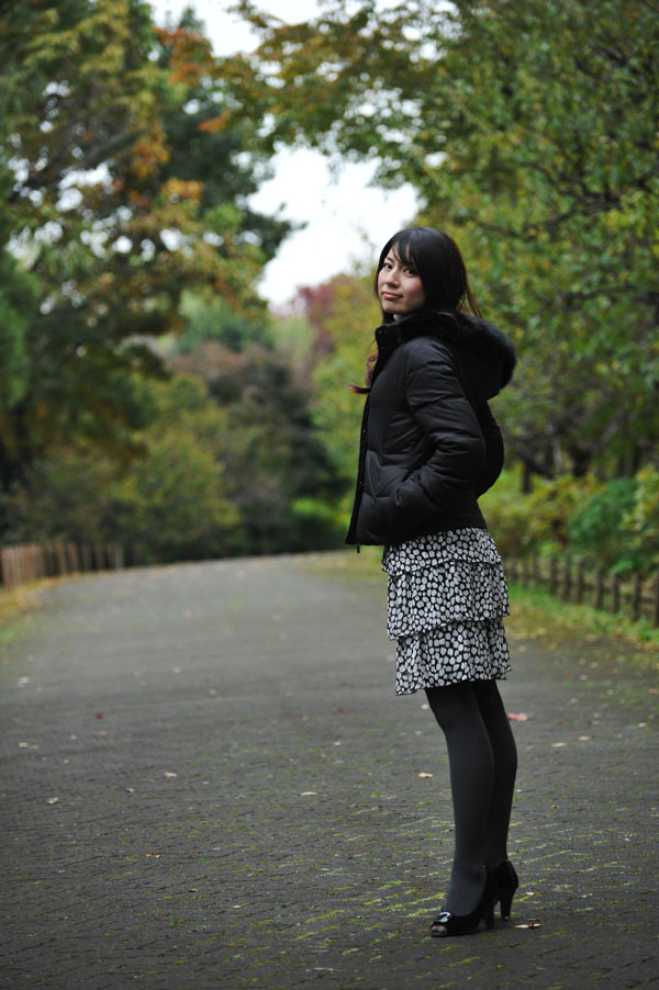 ayako18_021.jpg
