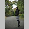 ayako18_021.jpg