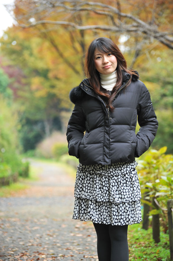 ayako18_022.jpg