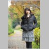 ayako18_022.jpg