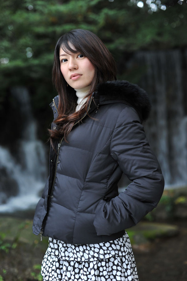 ayako18_023.jpg