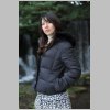 ayako18_023.jpg