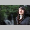 ayako18_024.jpg