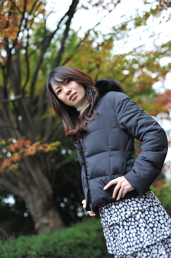 ayako18_025.jpg