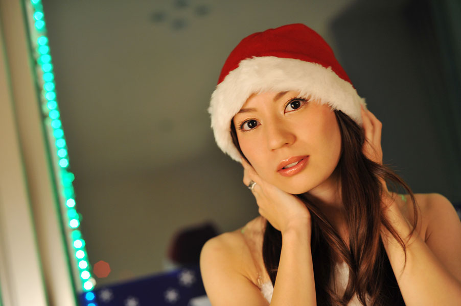 ayako19_002.jpg