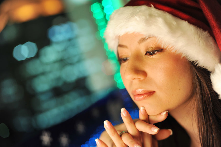 ayako19_003.jpg