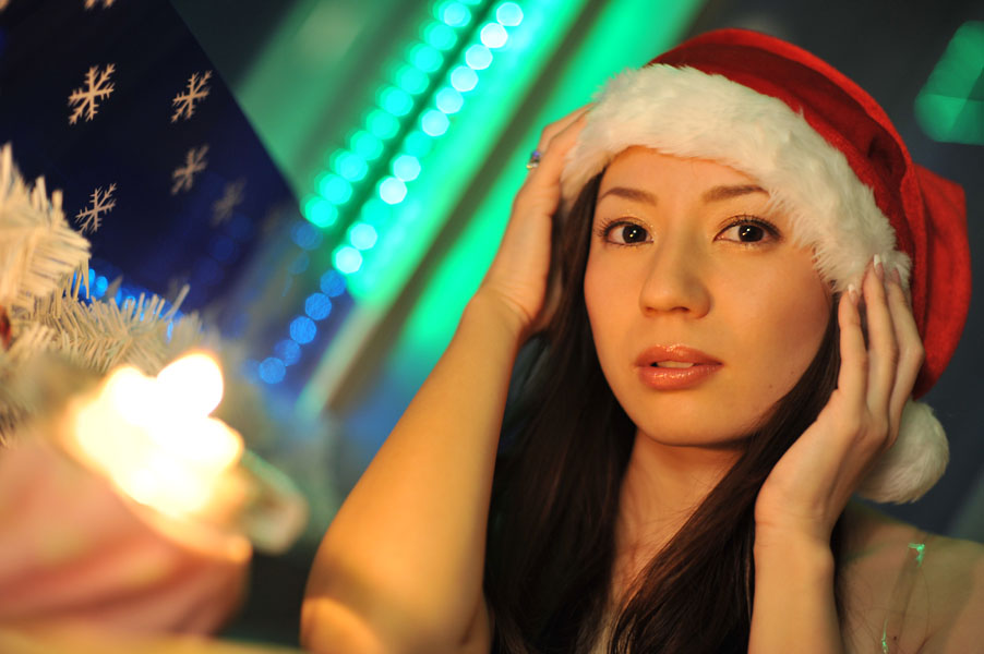ayako19_004.jpg
