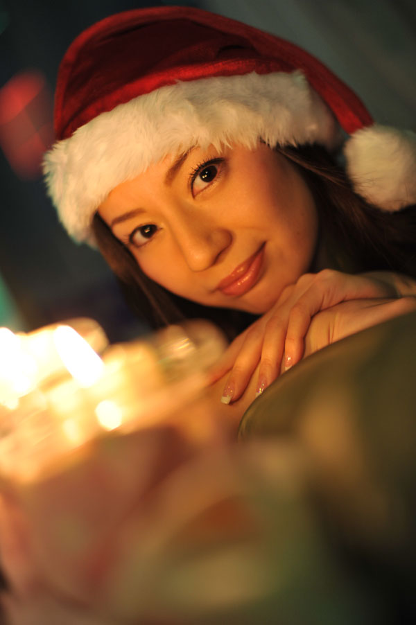 ayako19_005.jpg