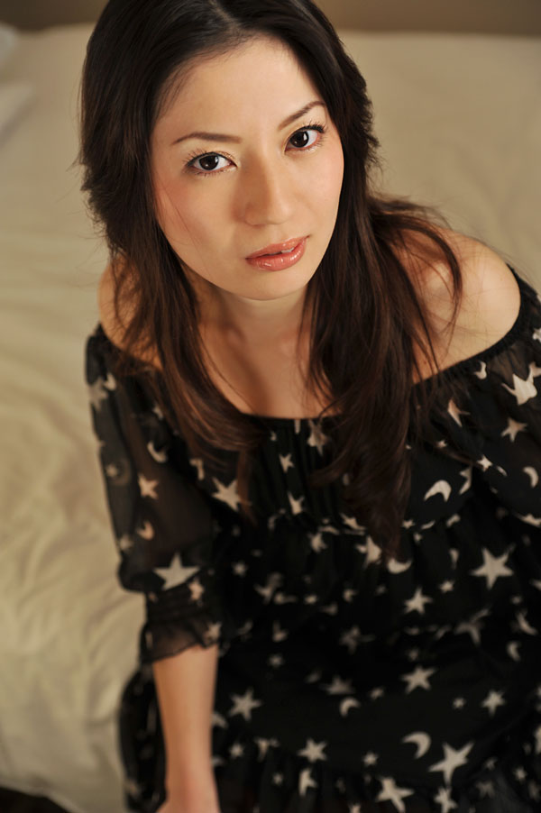 ayako19_007.jpg