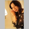 ayako19_010.jpg