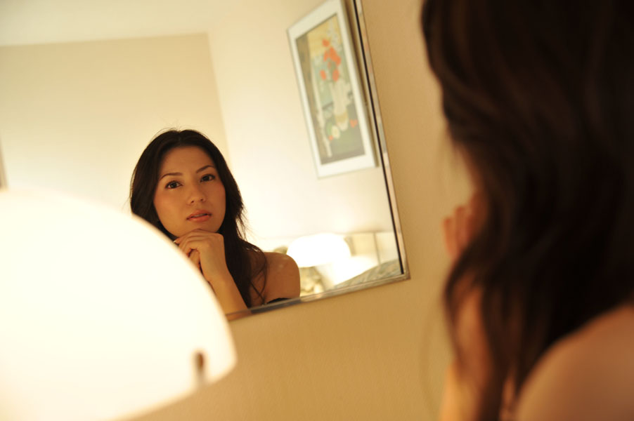 ayako19_011.jpg