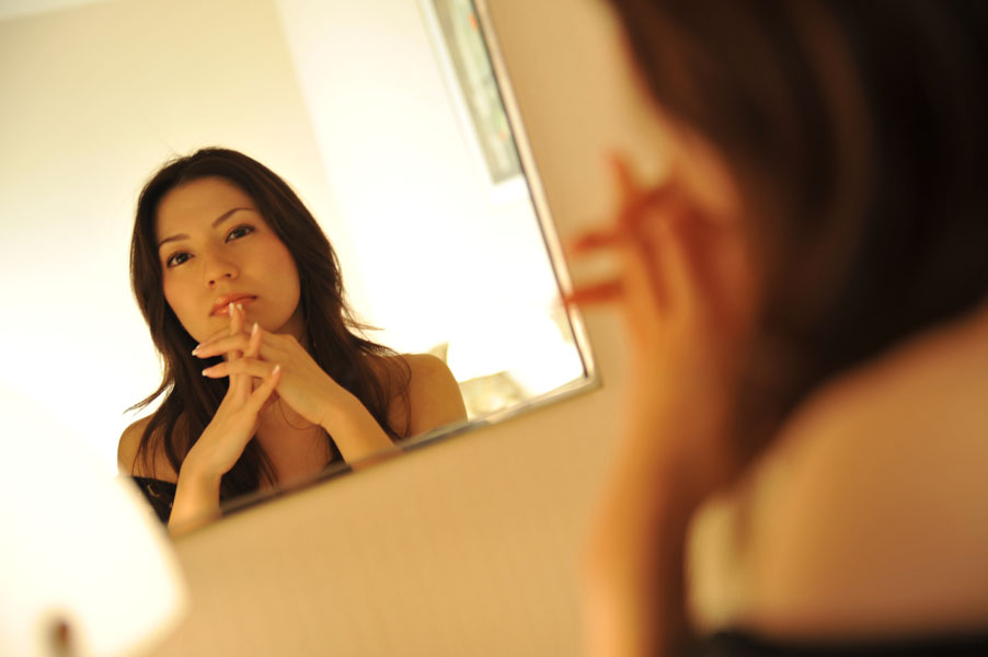 ayako19_013.jpg
