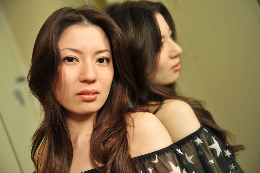 ayako19_017.jpg