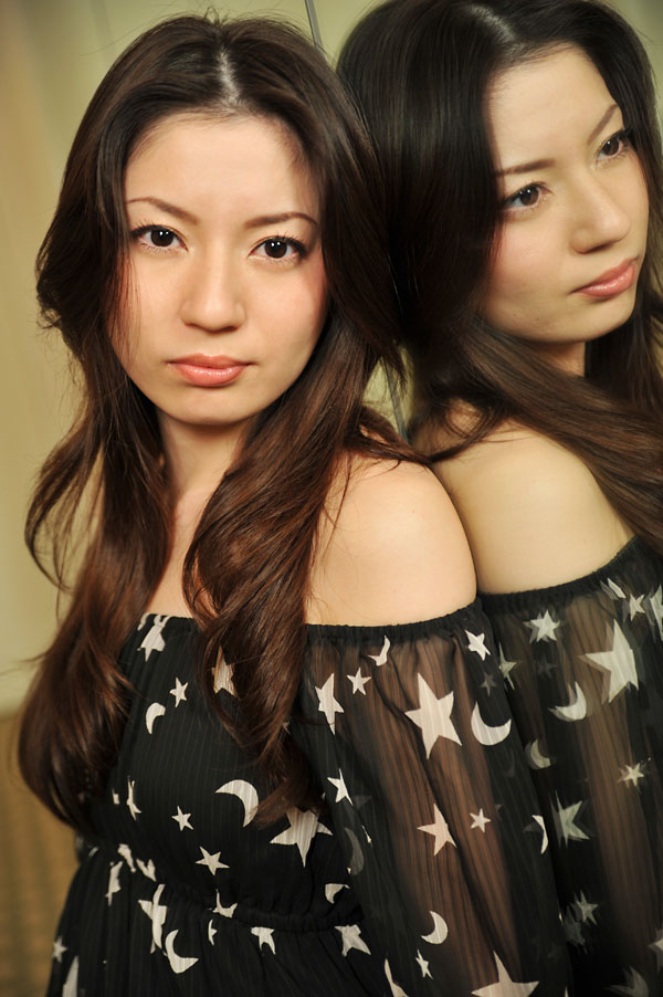 ayako19_018.jpg