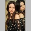 ayako19_018.jpg