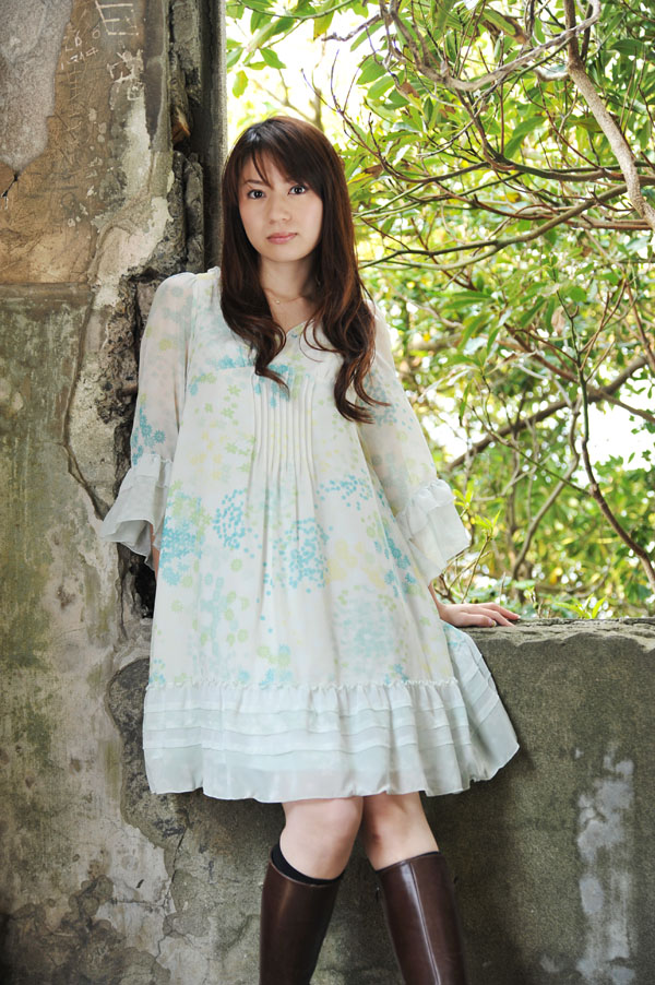 ayako20_001.jpg