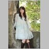ayako20_001.jpg