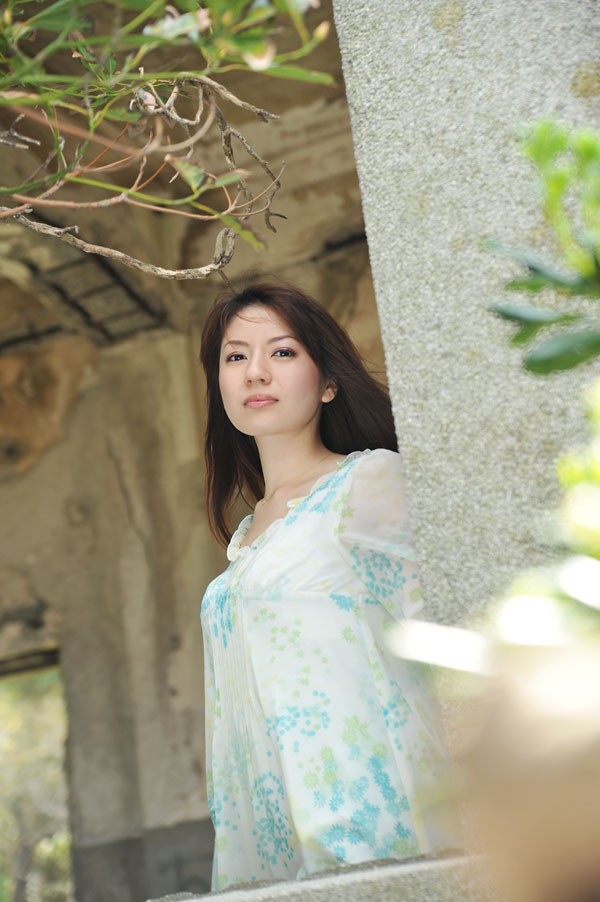 ayako20_002.jpg