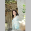 ayako20_002.jpg