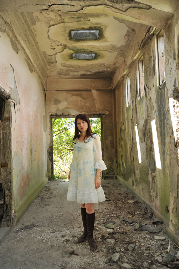 ayako20_003.jpg