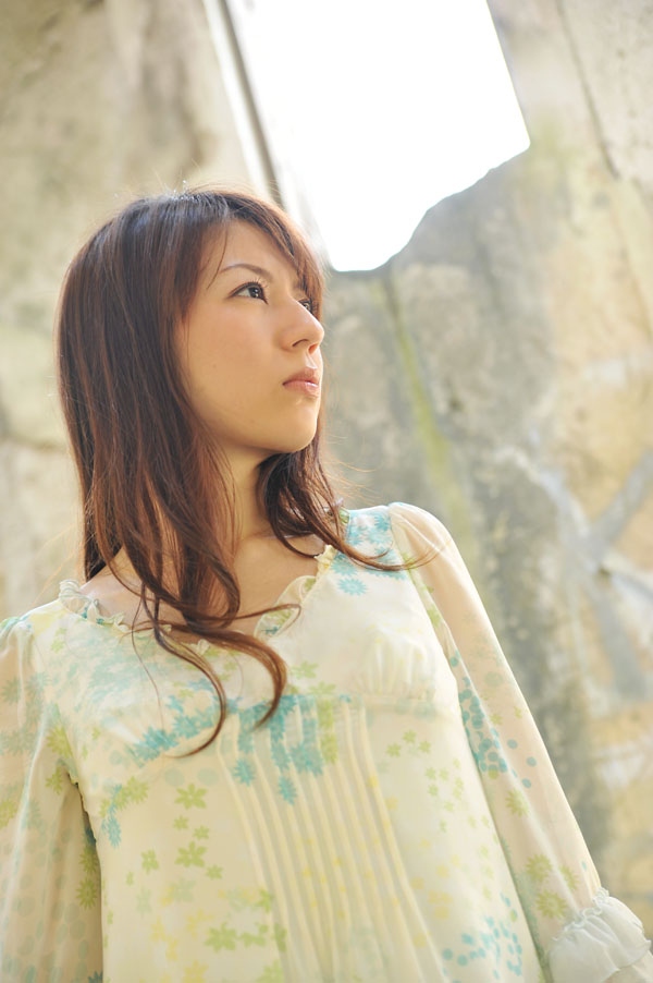 ayako20_004.jpg