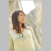 ayako20_004.jpg