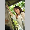 ayako20_005.jpg