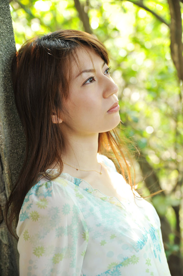 ayako20_006.jpg