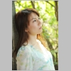 ayako20_006.jpg