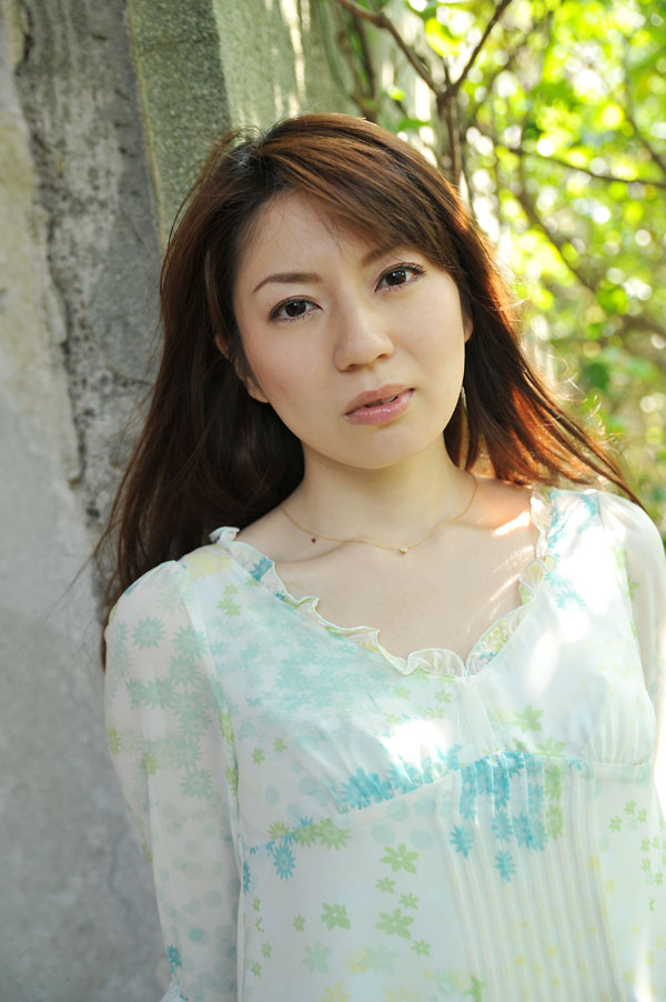 ayako20_007.jpg