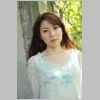 ayako20_007.jpg