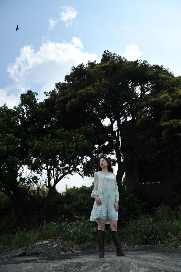 ayako20_008.jpg