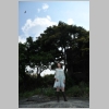 ayako20_008.jpg