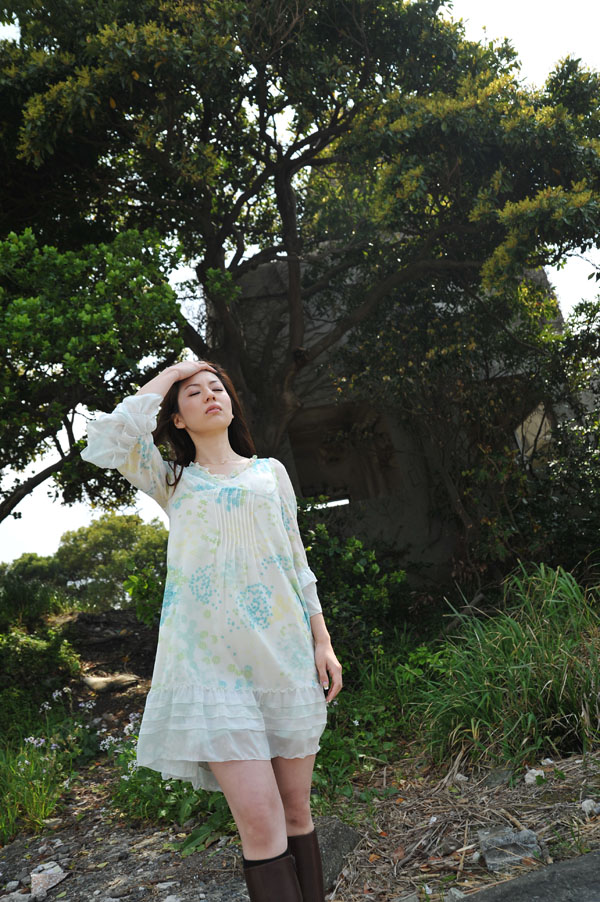 ayako20_009.jpg