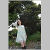 ayako20_009.jpg