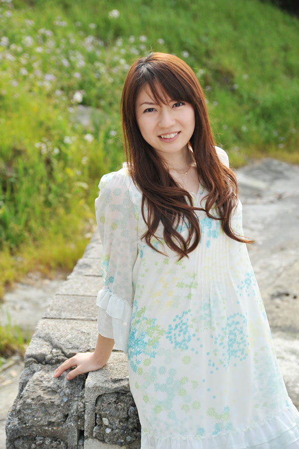 ayako20_010.jpg