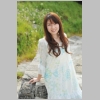 ayako20_010.jpg
