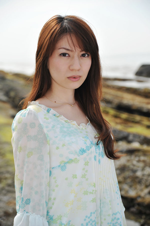 ayako20_011.jpg