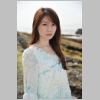 ayako20_011.jpg