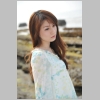 ayako20_012.jpg