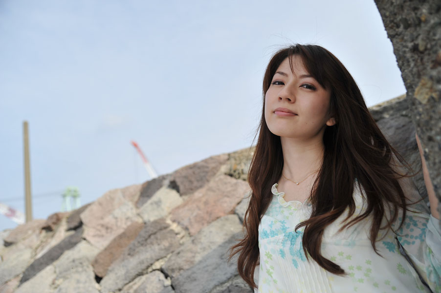 ayako20_013.jpg