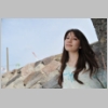 ayako20_013.jpg