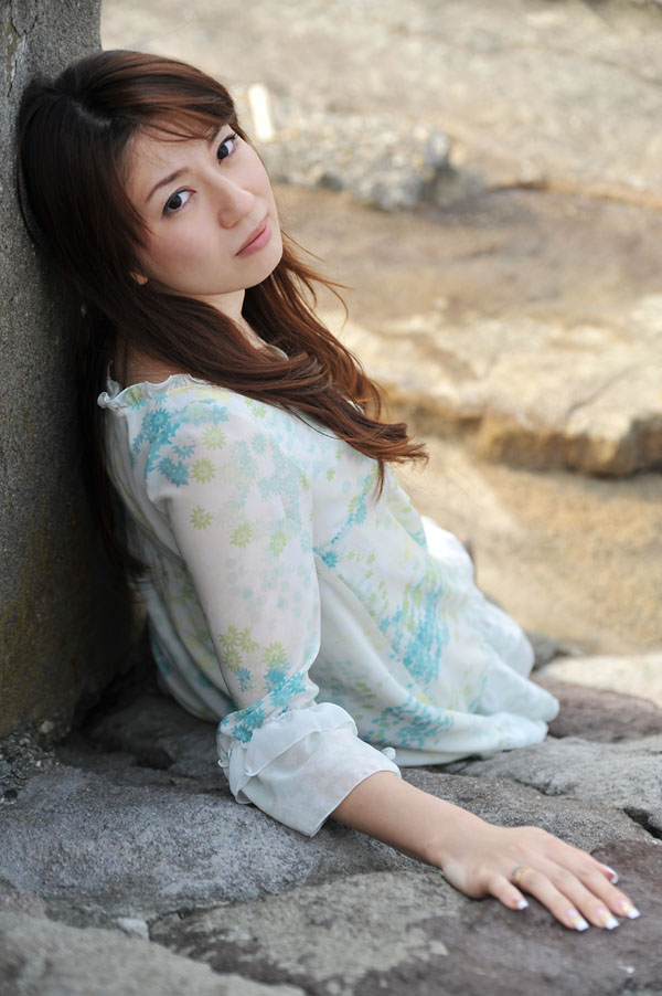 ayako20_014.jpg