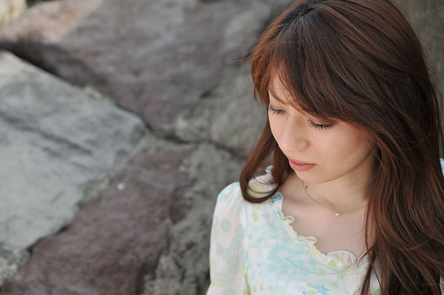 ayako20_015.jpg