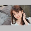 ayako20_016.jpg